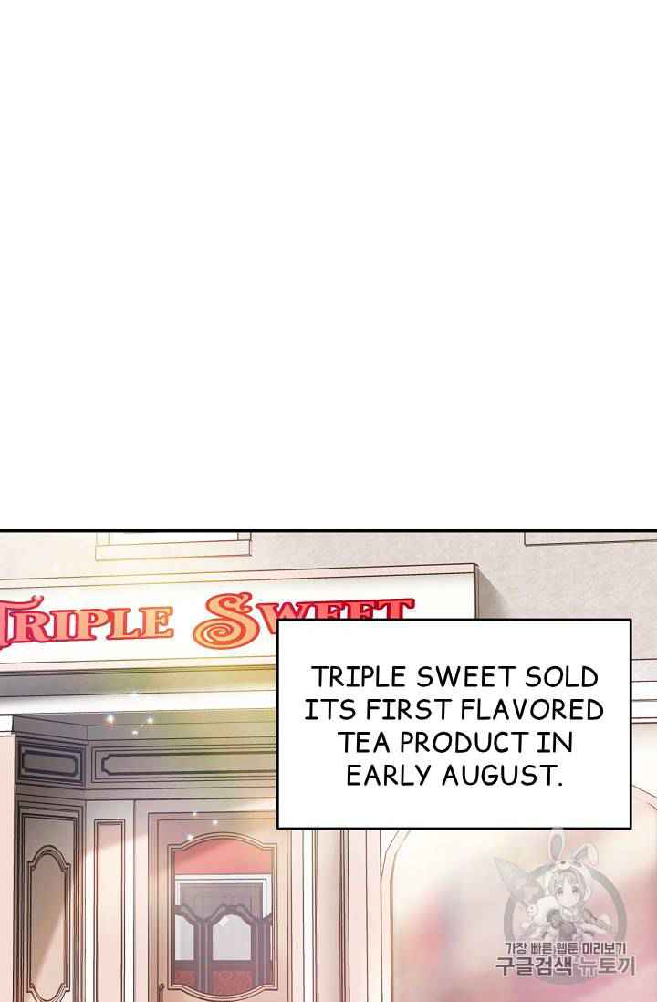 55