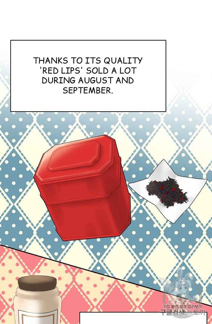 69