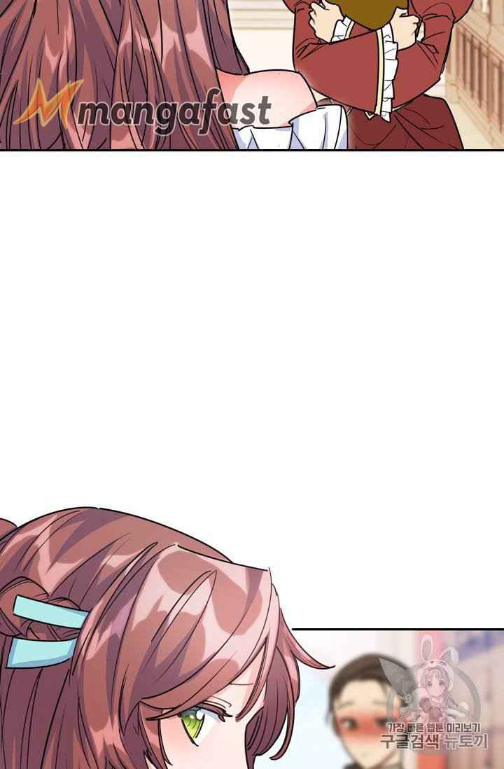 84