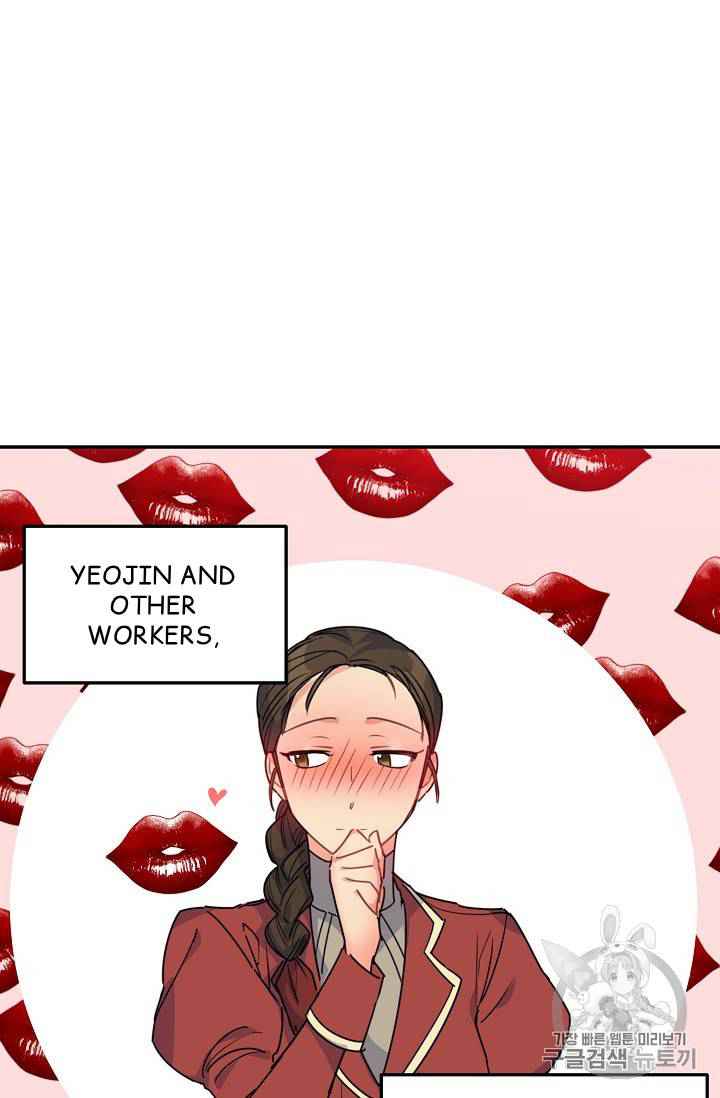 79