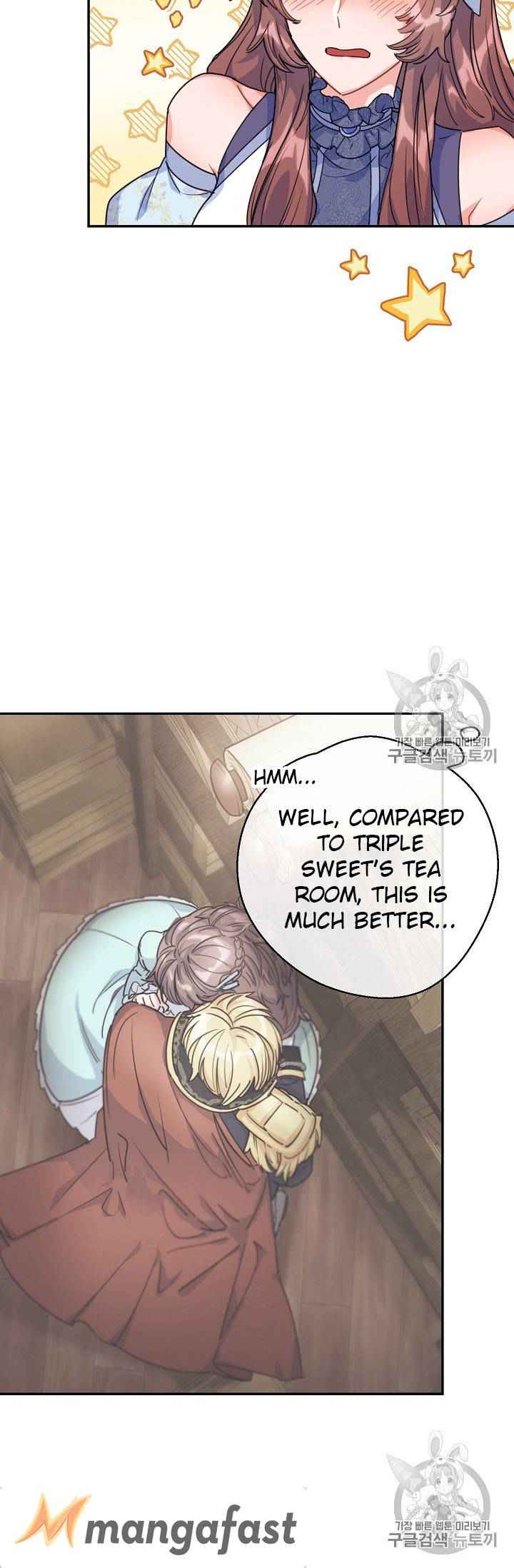 46