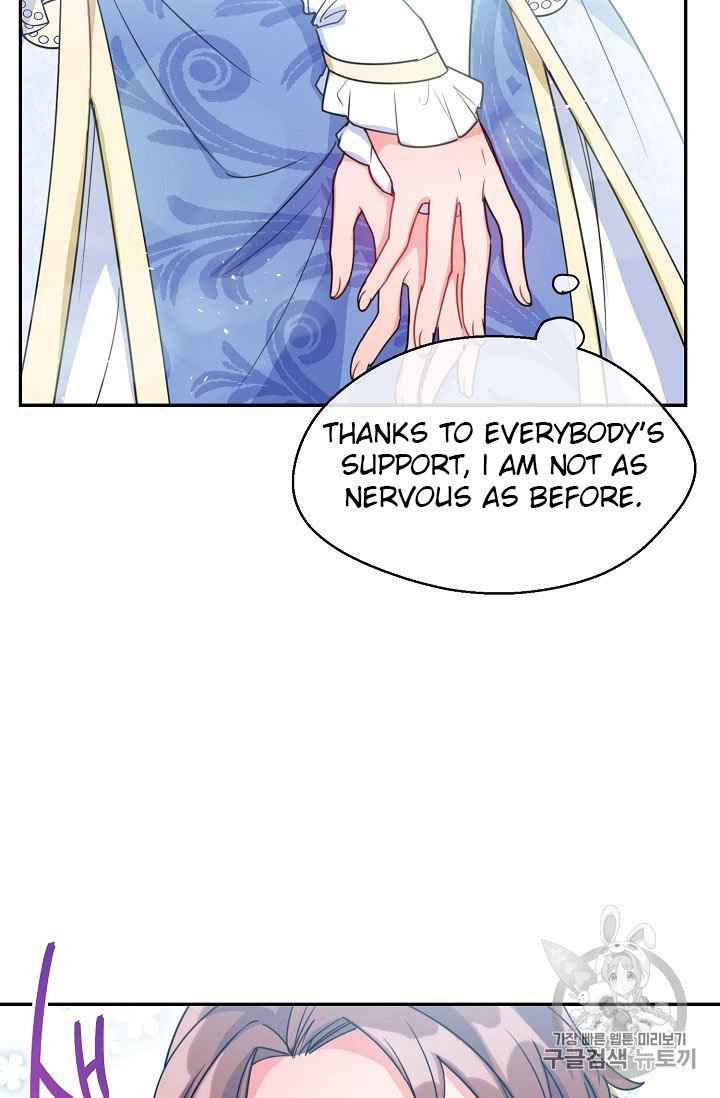69