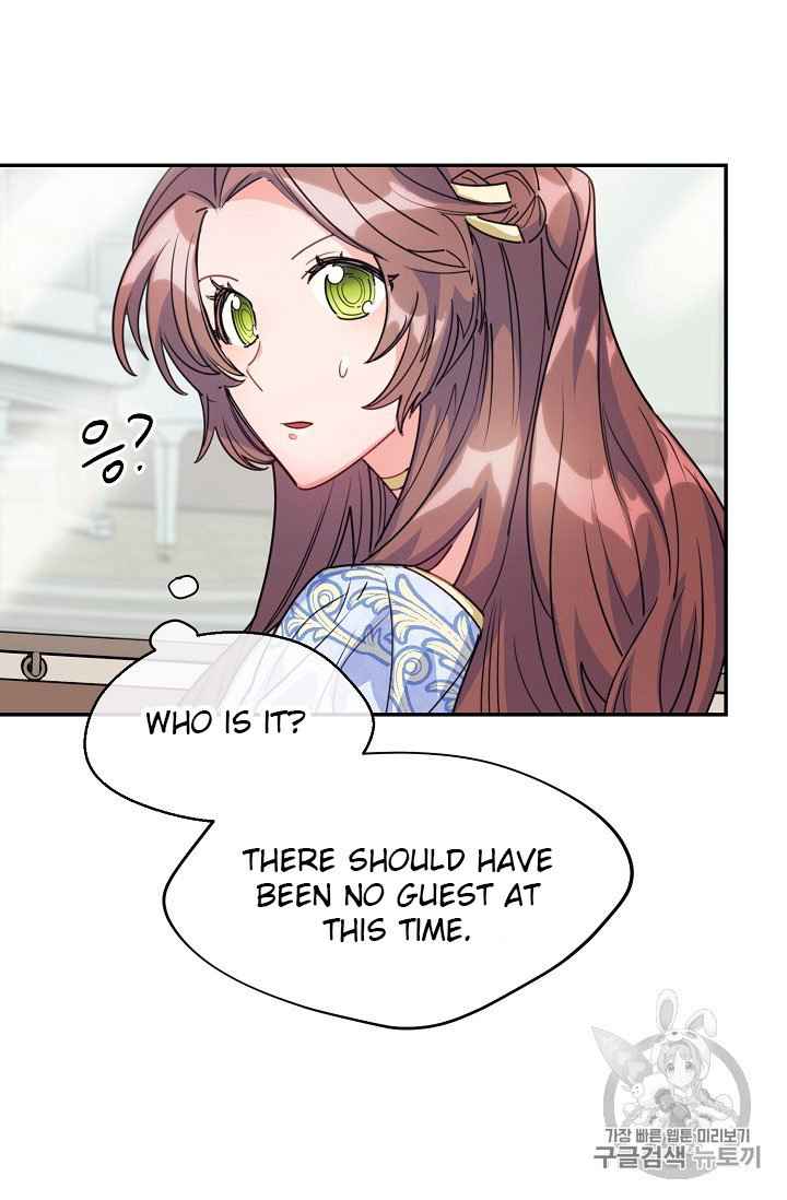 74
