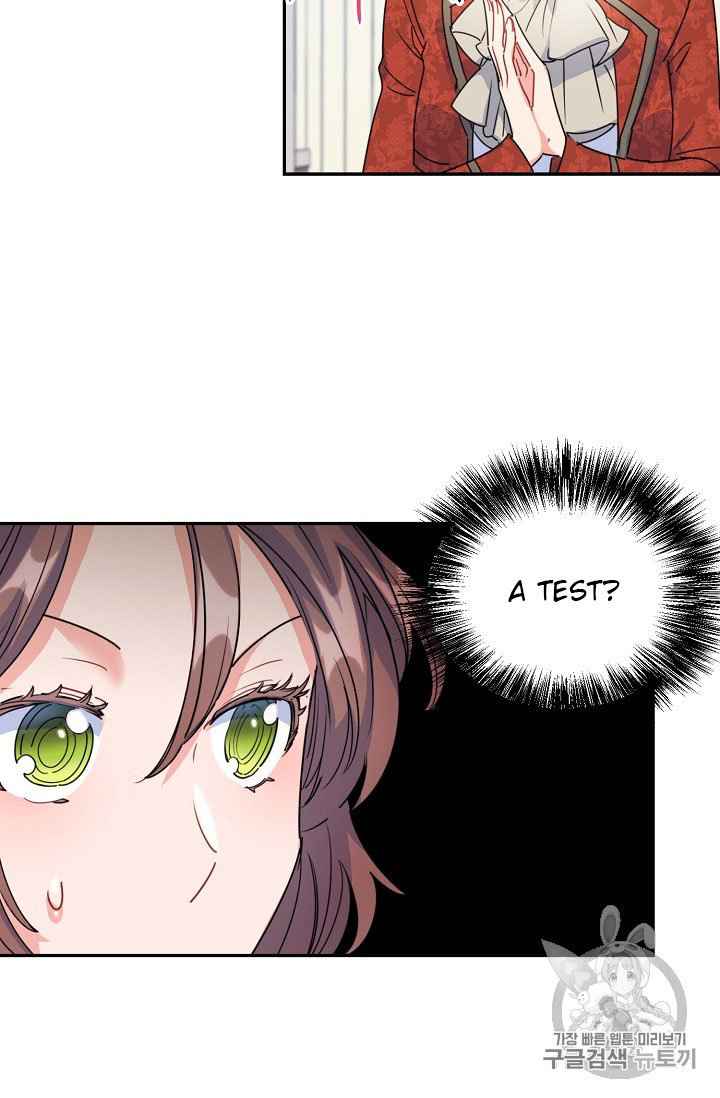 59