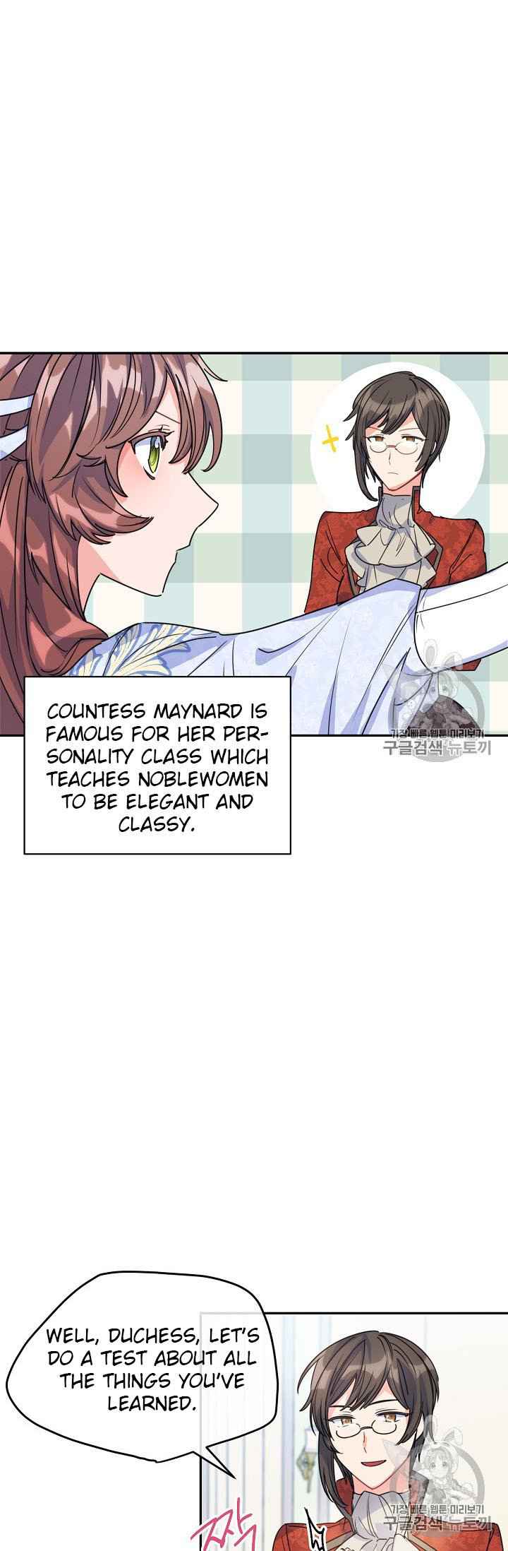 58
