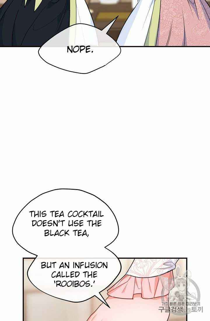 59