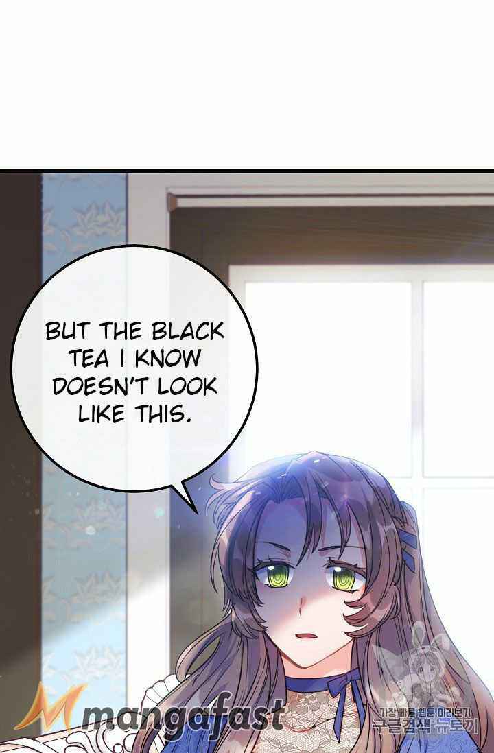 76