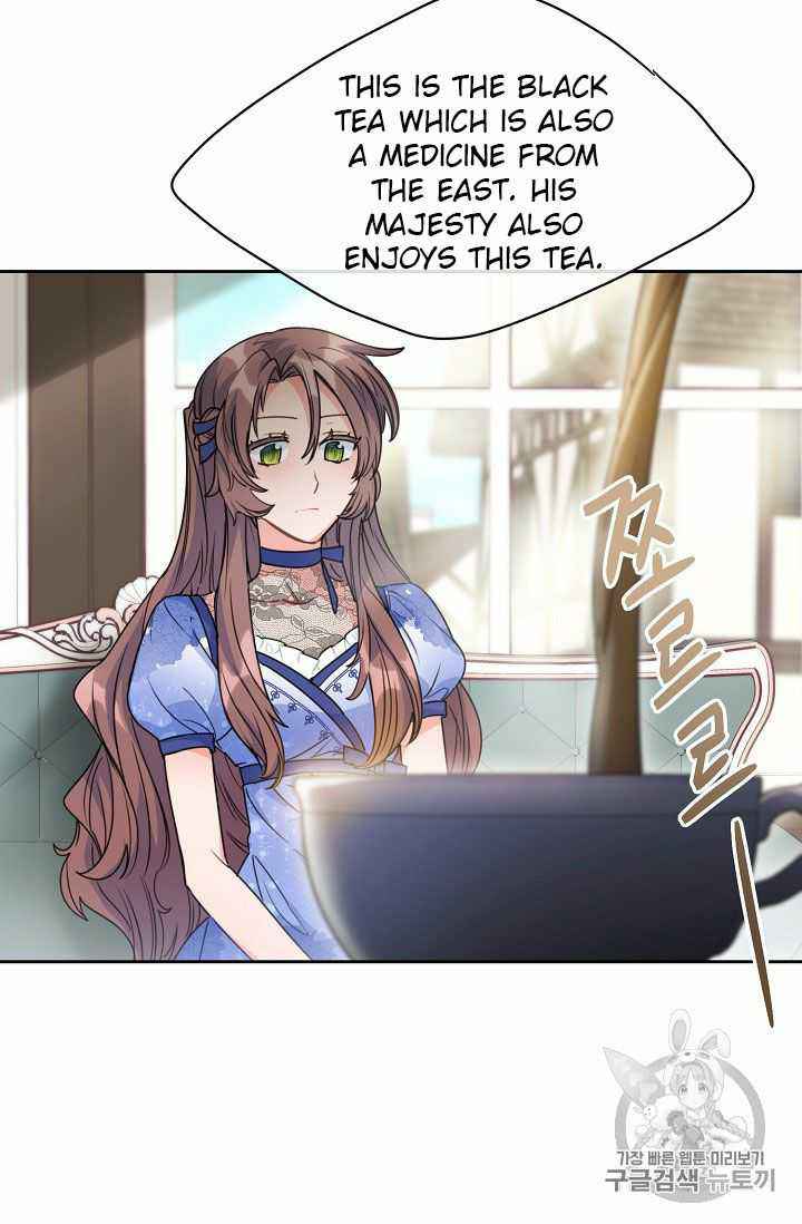 70
