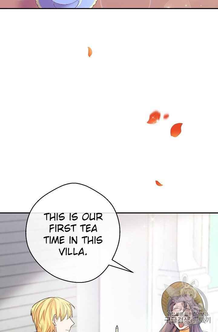 77