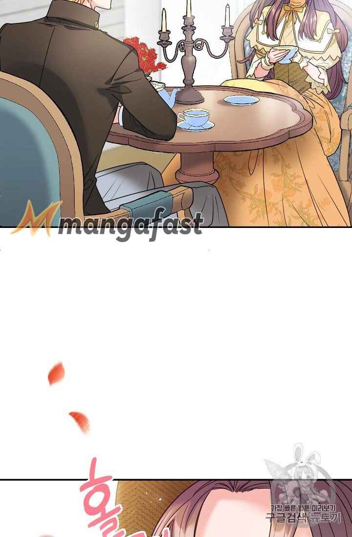 78