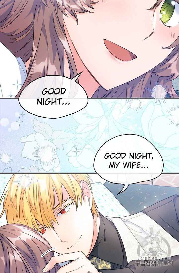 58