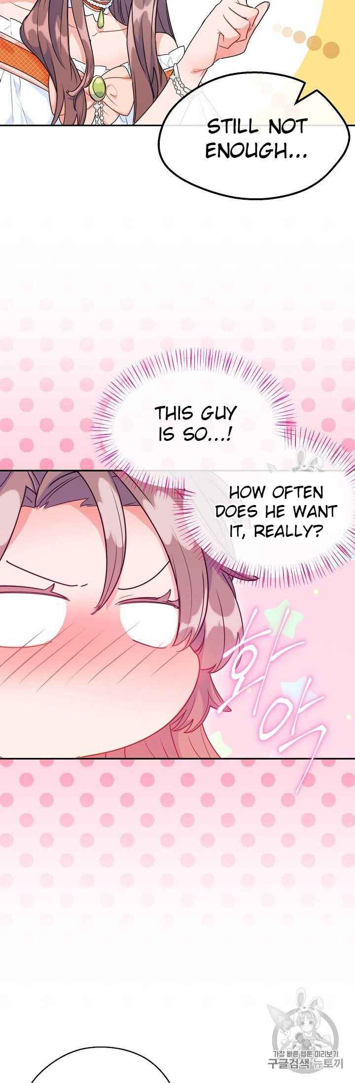 74