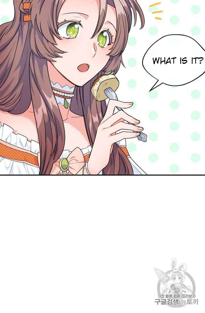 66