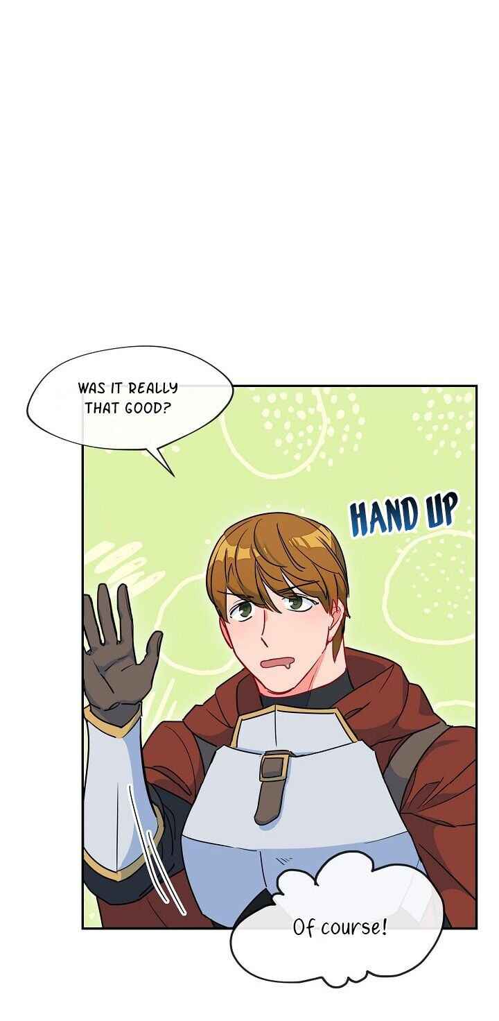 58