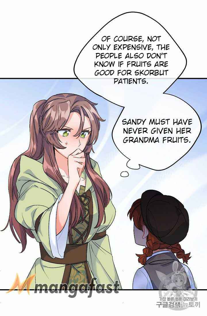 70
