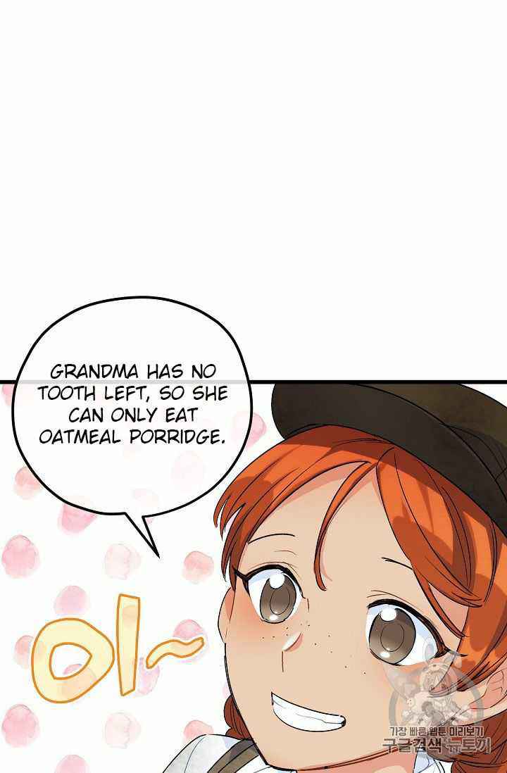 59