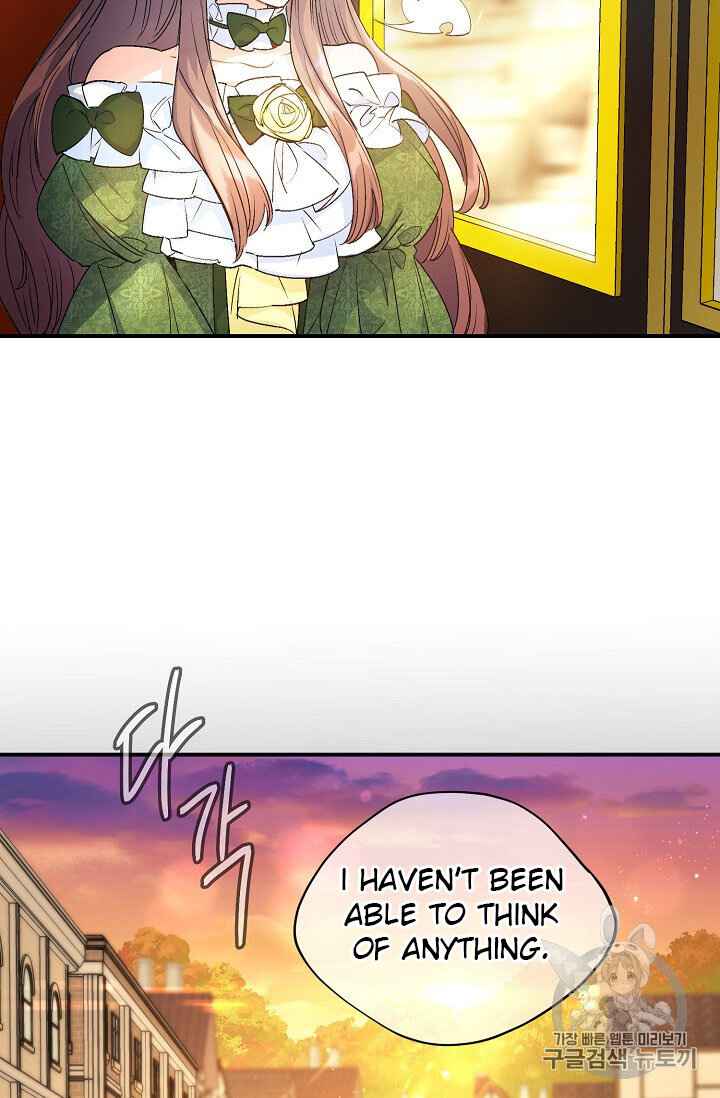 69