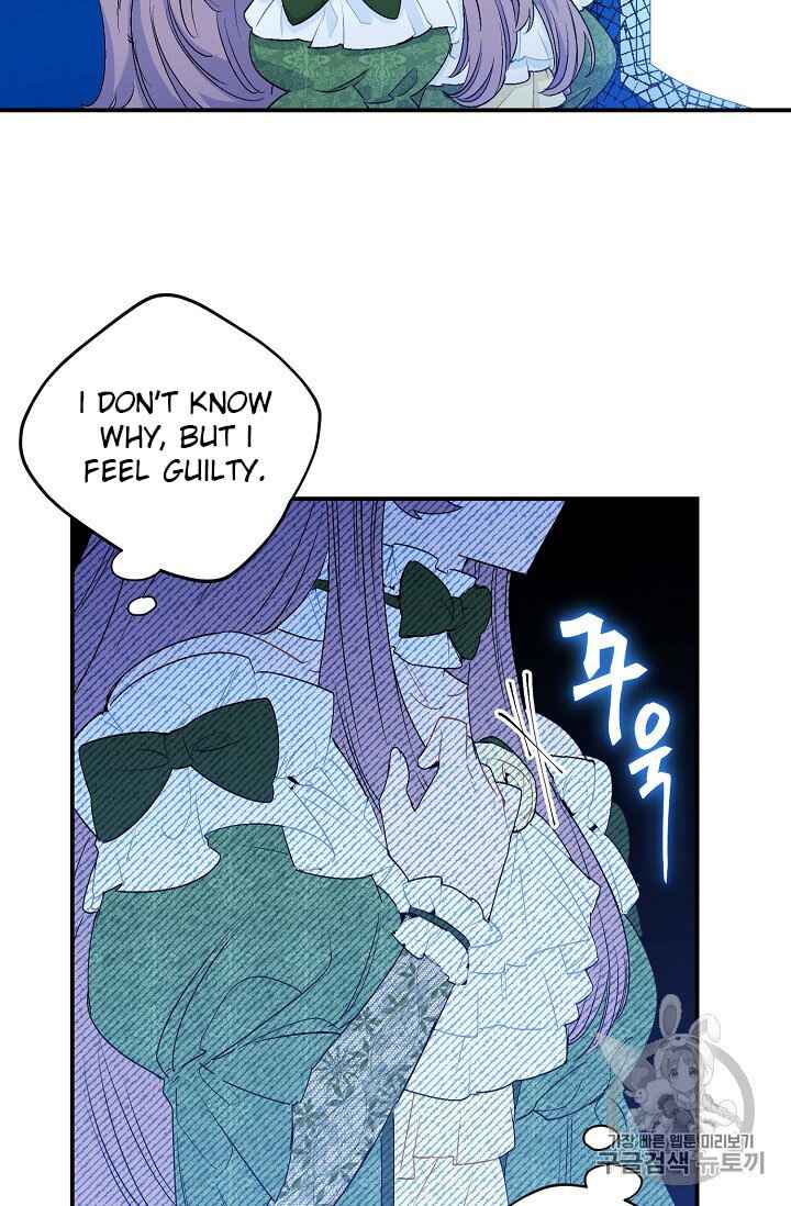 65