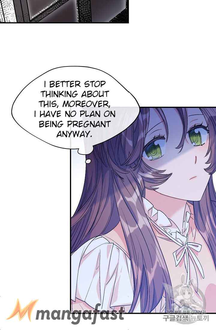69