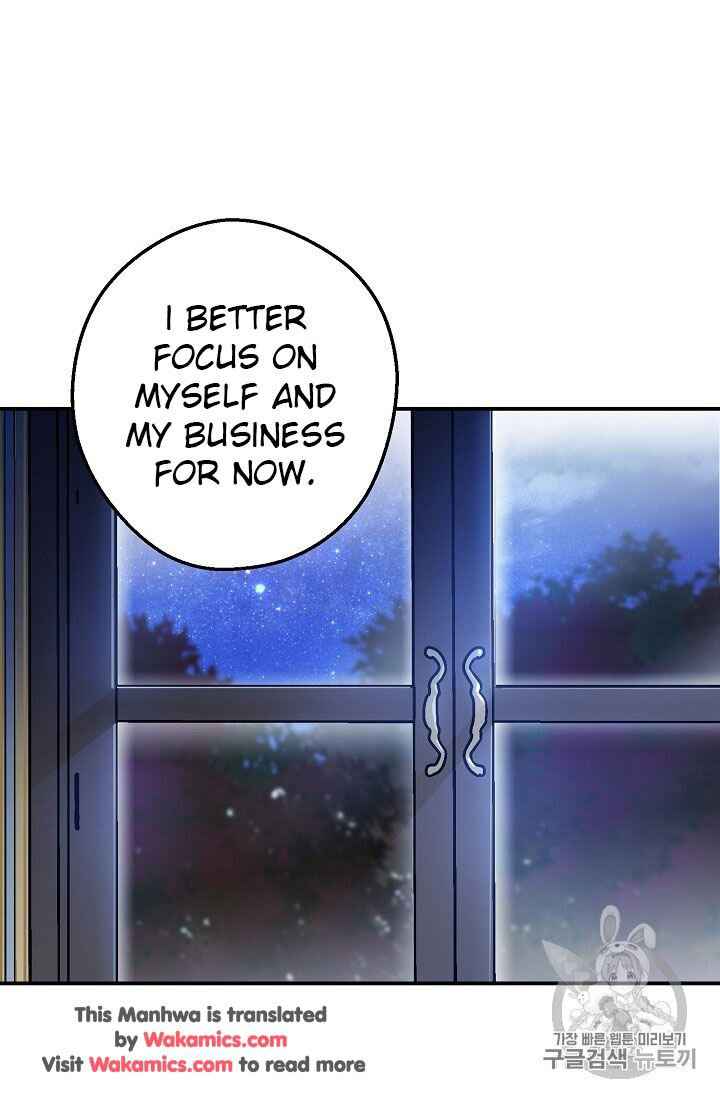 70