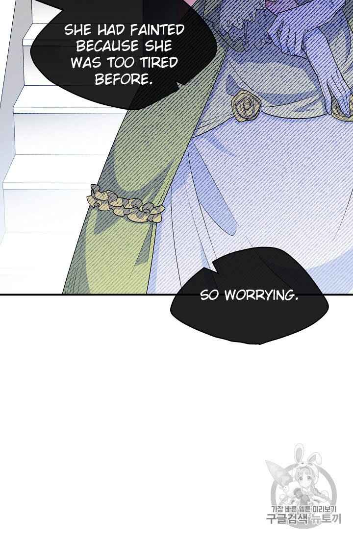 45
