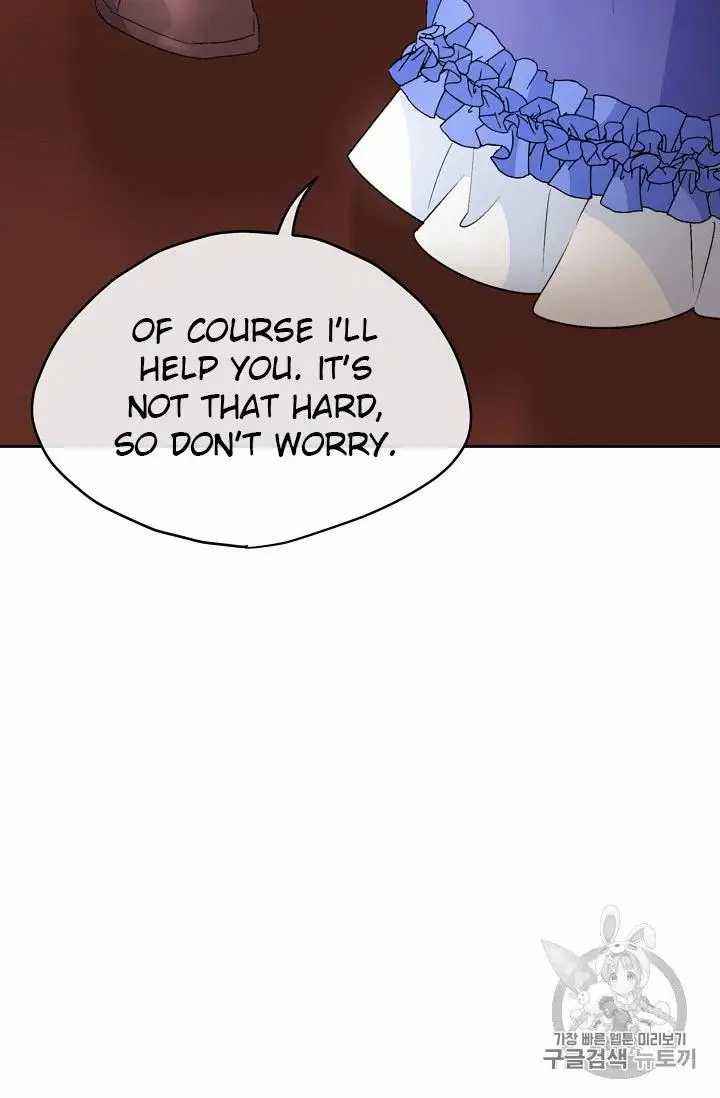 64