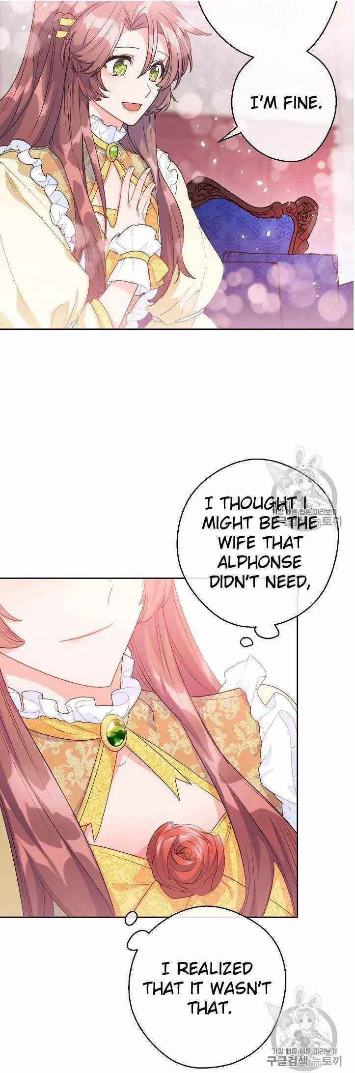 57