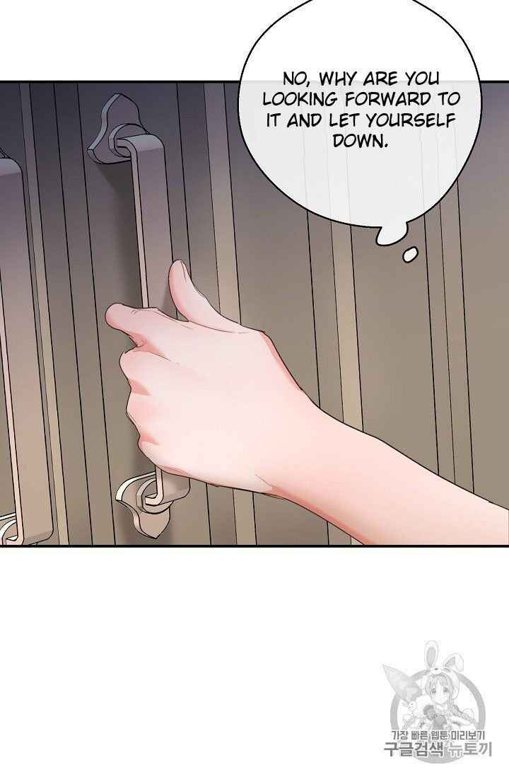 74
