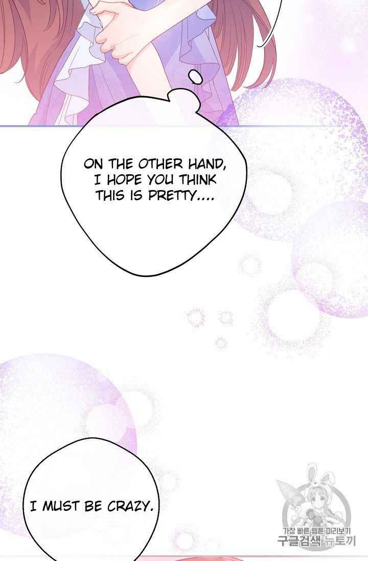 63