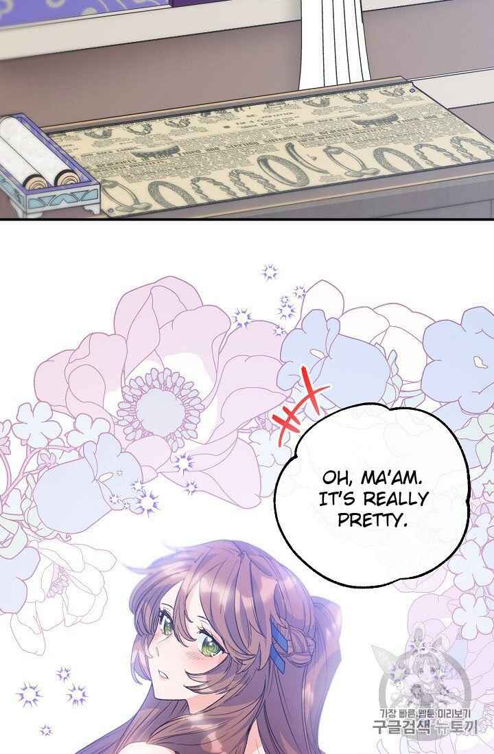 57