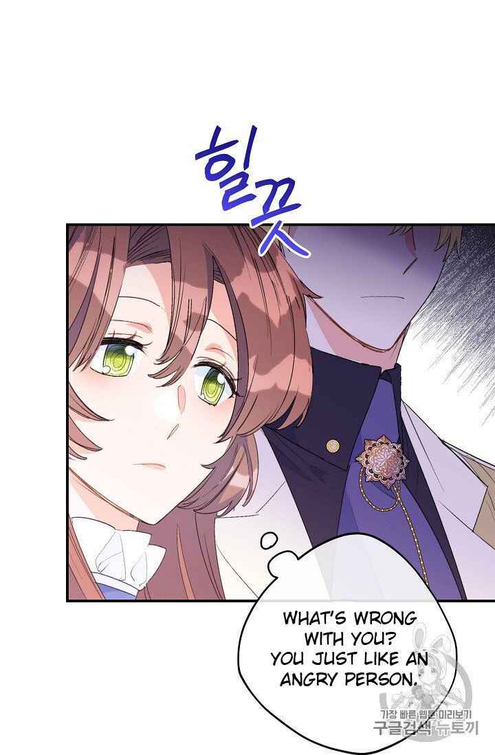 78