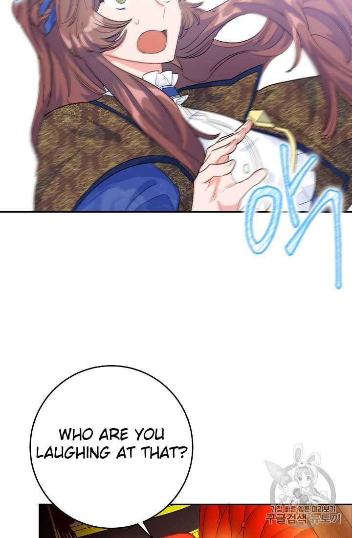 72