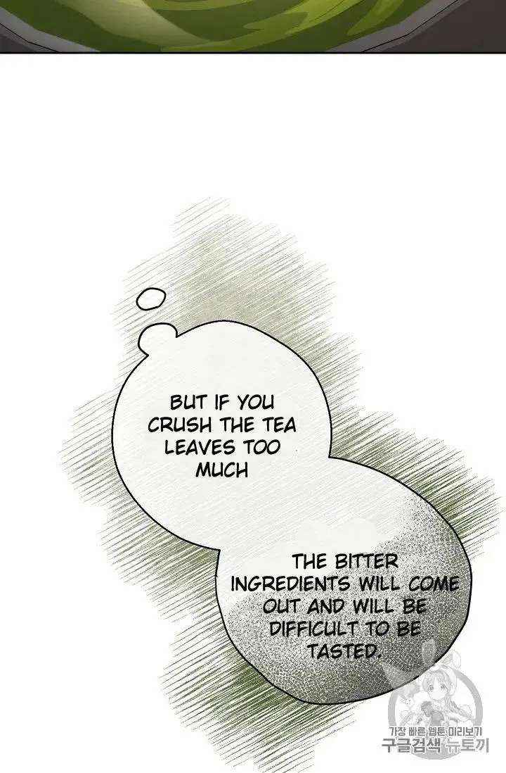 81