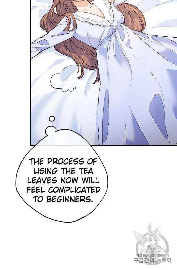 59