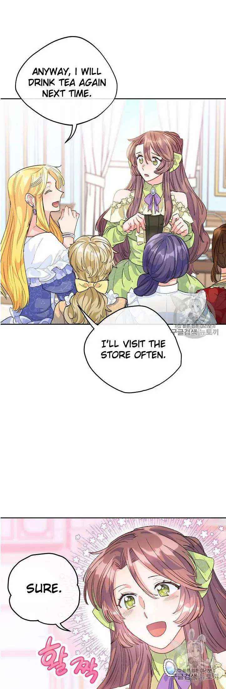 55