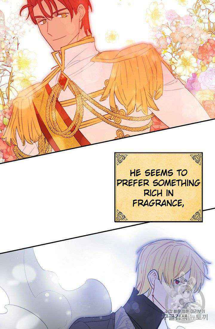 73