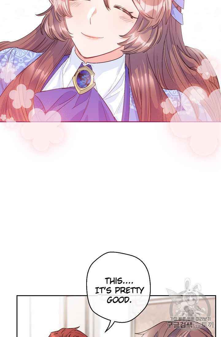 62