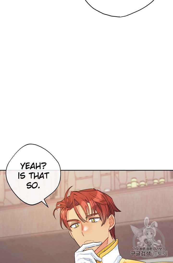 79