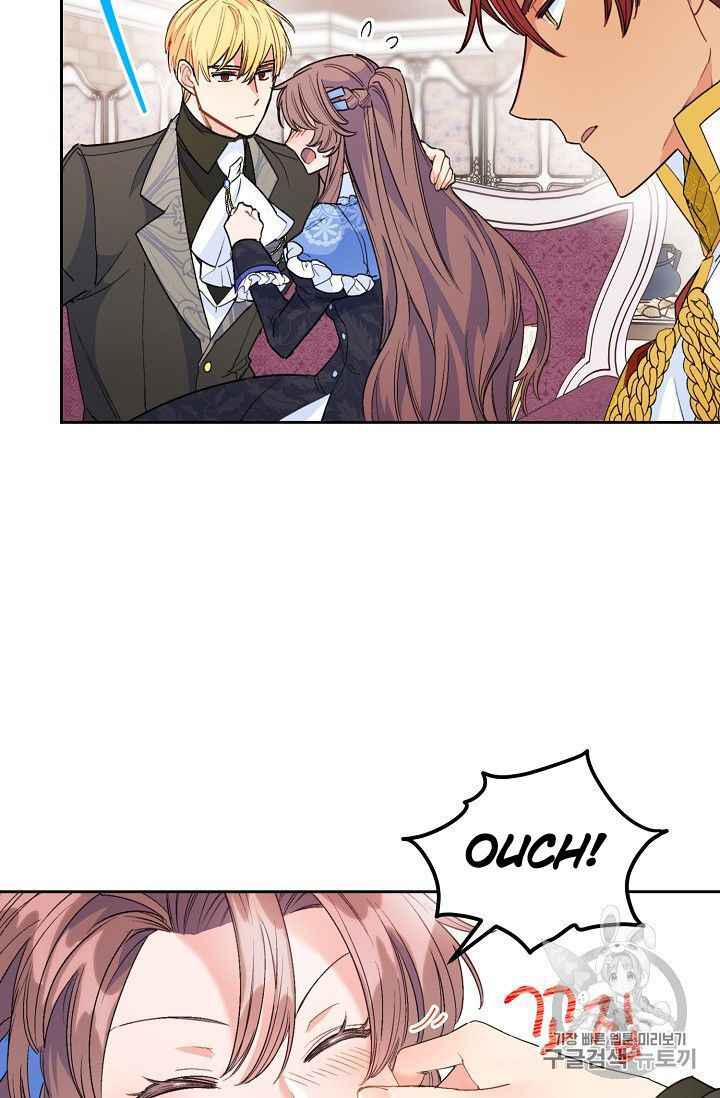 72