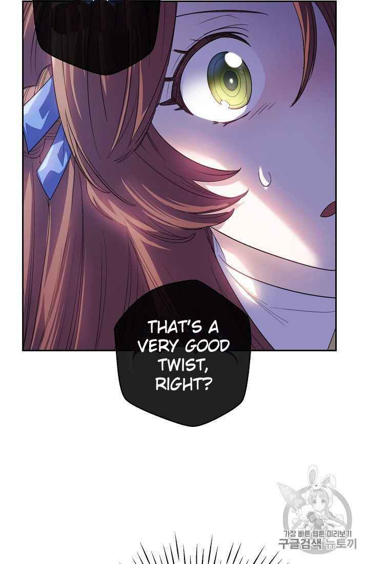 84