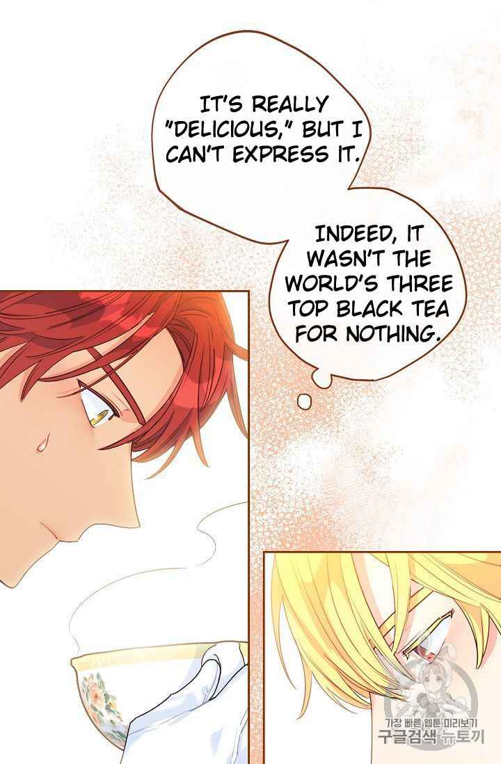 57