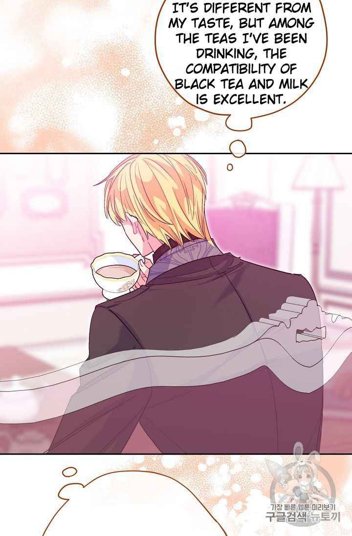 59