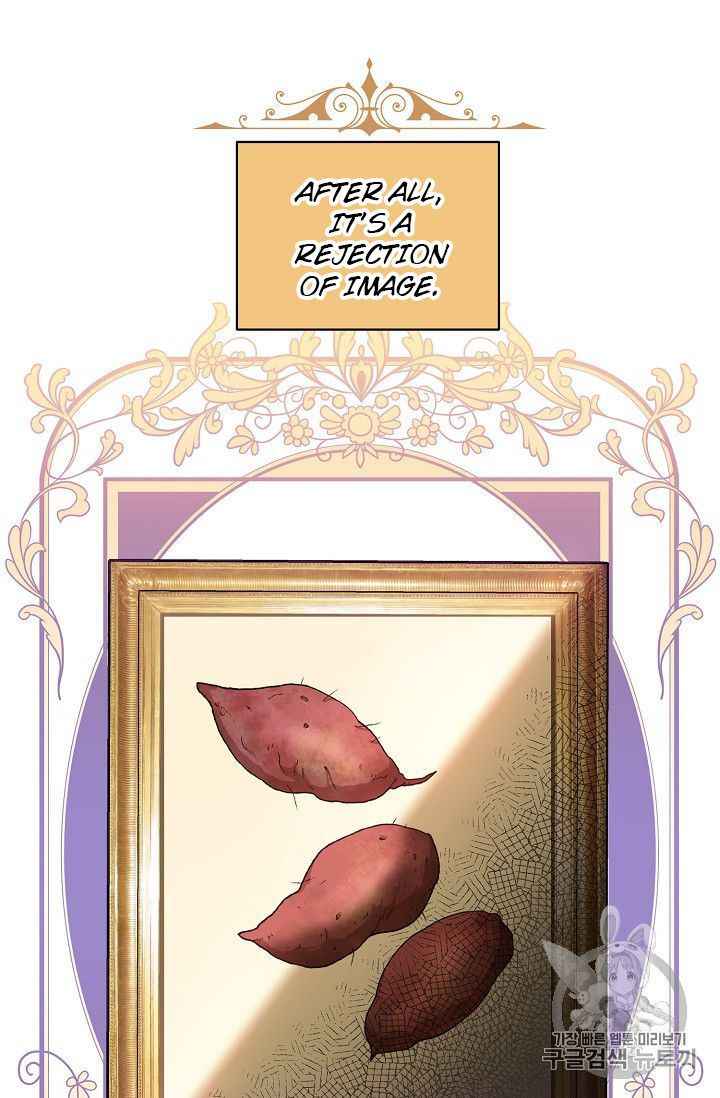 82