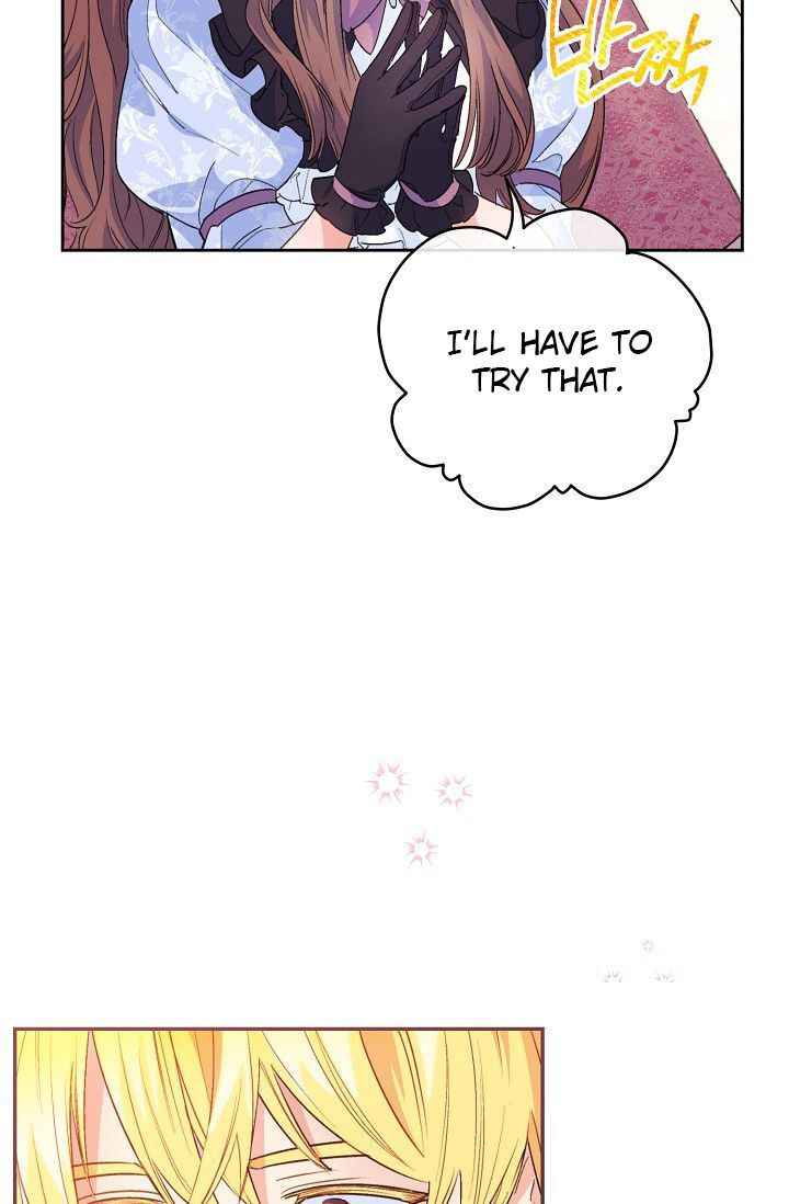 73