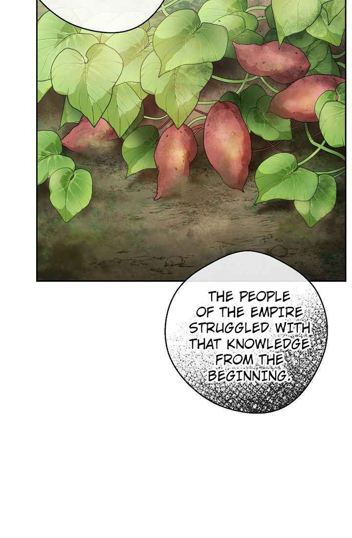 61