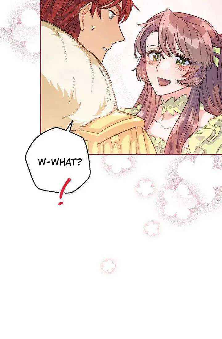 74