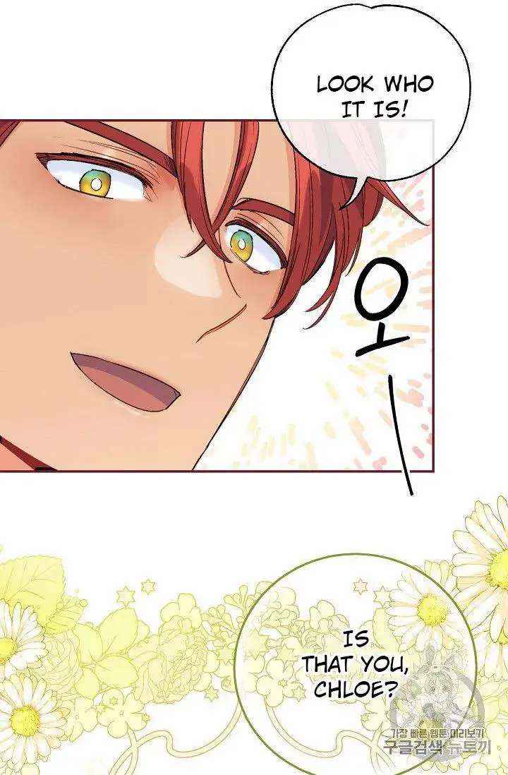 71