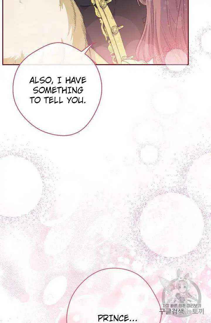81