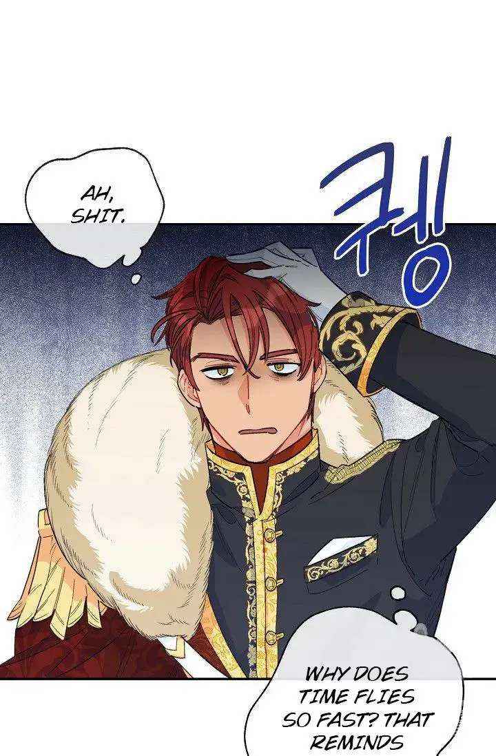 55