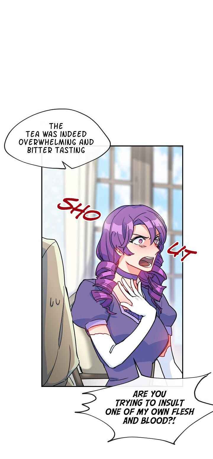 56